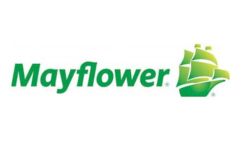 Mayflower Moving: America's Most Trusted Movers