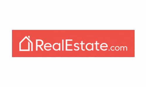 RealEstate.com | Find Real Estate, Properties & Homes for Sale