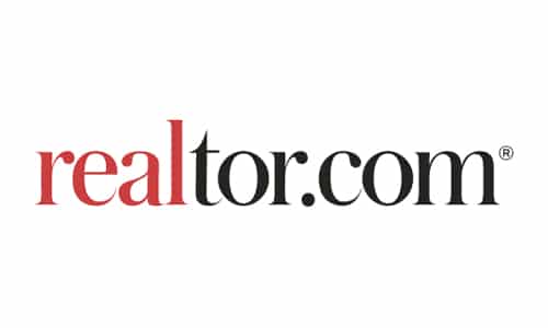 Realtor.com®: Find Real Estate, Homes for Sale, Apartments & Houses for Rent