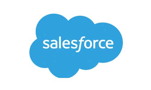 Salesforce: CRM for Small Businesses