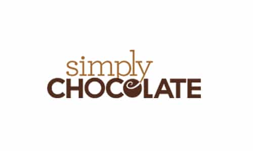 SimplyChocolate.com: Send Chocolate Gifts | Chocolate Delivery
