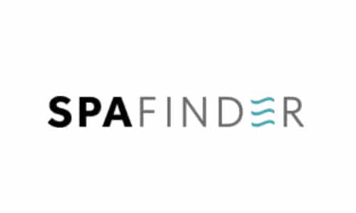 Spafinder: Discover Spas Near You with the Spafinder Wellness Gift Card