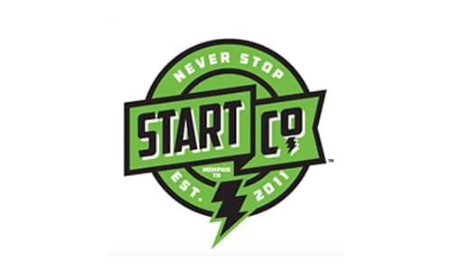 Startup Co: Accelerators