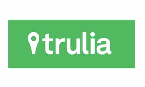Trulia: Real Estate Listings, Homes For Sale, Housing Data