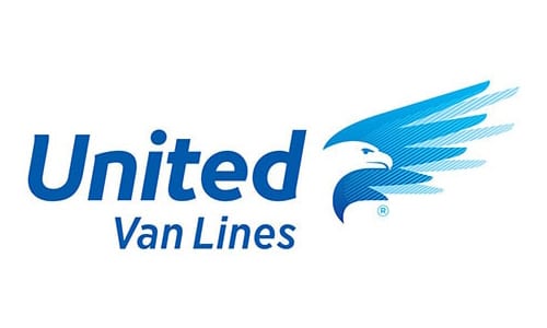 United Moving Vanlines: America's #1 Movers