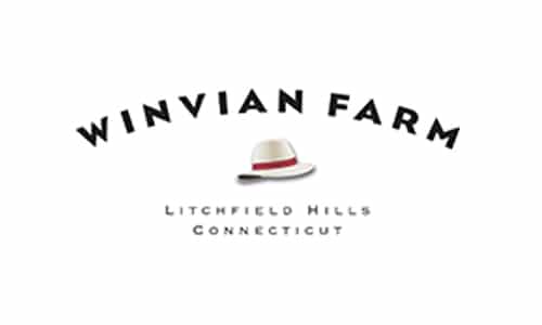 Winvian Farm: Luxury Resort Cottages in Connecticut