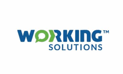 Working Solutions: Call Center Outsourcing | Customer Experience