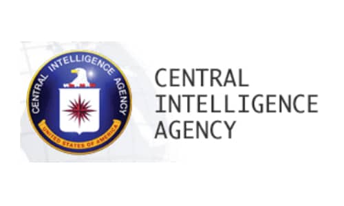 CIA -  Central Intelligence Agency: Careers