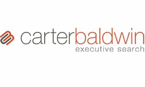 CarterBaldwin: Executive Search