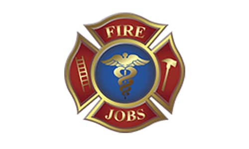 Firejobs: Largest collection of Firefighter jobs in City, County, State, Federal and private Fire Departments