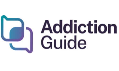 Addiction Guide is one of the only educational websites founded by a recovering addict, an addict’s spouse, and a board-certified addiction doctor.