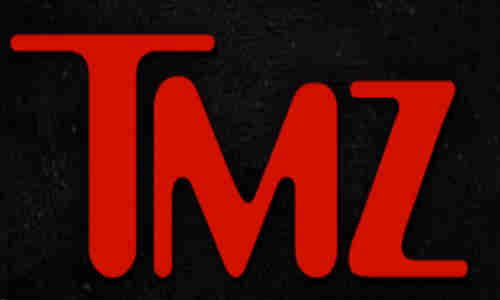 TMZ: Thirty Mile Zone of Celebrities