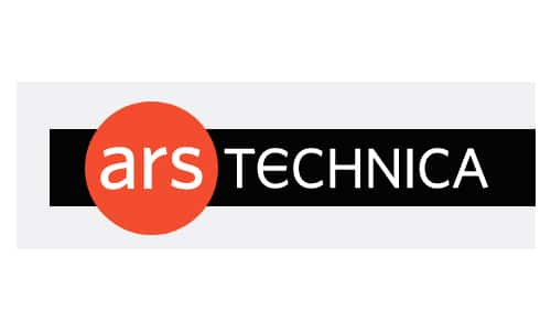Ars Technica: Serving the Technologist for 1.2 decades