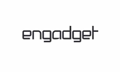 Engadget: Technology News & Reviews
