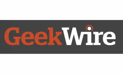 Geekwire: Technology News