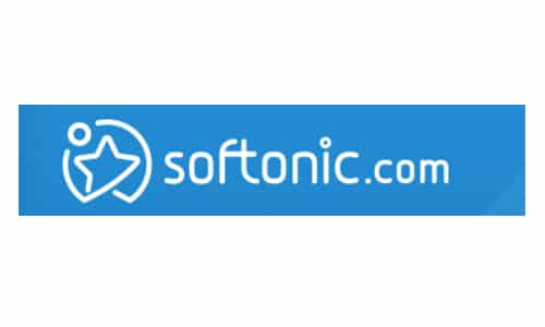 Softonic: App news and reviews, best software downloads and discovery