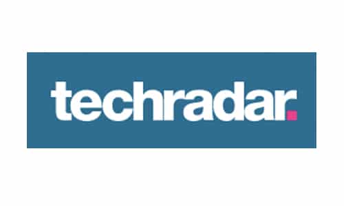 TechRadar: The source for tech buying advice