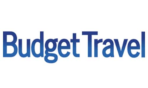 budget_travel