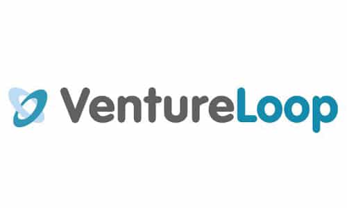 VentureLoop: Startup Jobs - Search Jobs by Venture Capital Companies