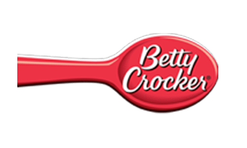 BettyCrocker.com: Recipes & Cookbooks