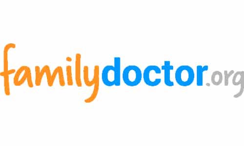 FamilyDoctor.org: Symptom Checker