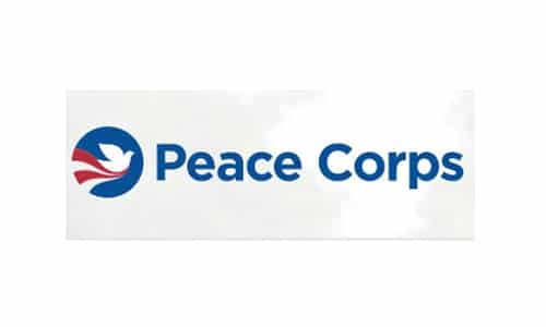 Peace Corps: Make the Most of Your World