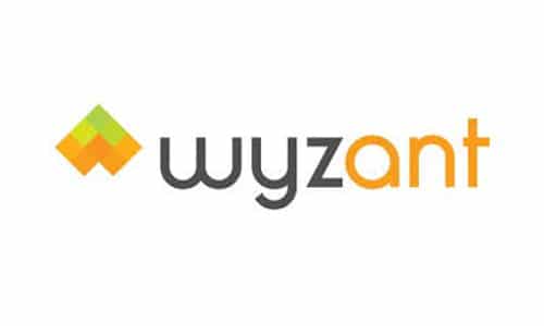 Wyzant: Find Private Tutors at Affordable Prices, In-Person & Online