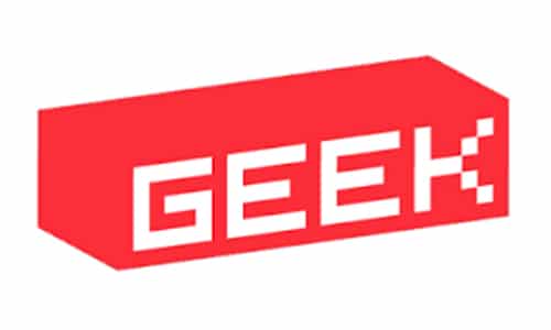 Geek.com: Tech News, Reviews & Tips