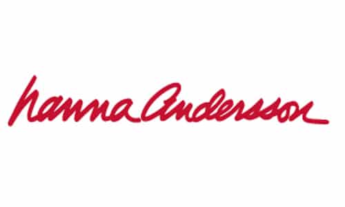 Hanna Anderson Kids Store on LinkQueen.com