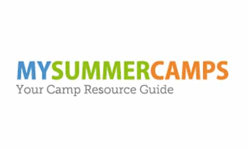 my_summer_camps1