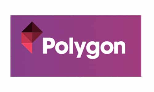 Polygon: Gaming News