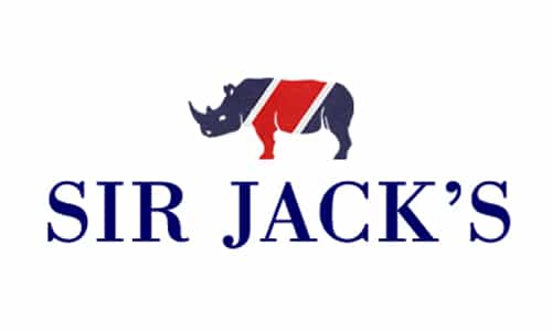 Sir Jacks - Men's Clothes