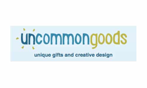 UncommonGoods: Unique Gifts, Jewelry, Home Decor & More