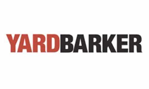 Yardbarker: Sports Rumors, News, Videos and Discussion