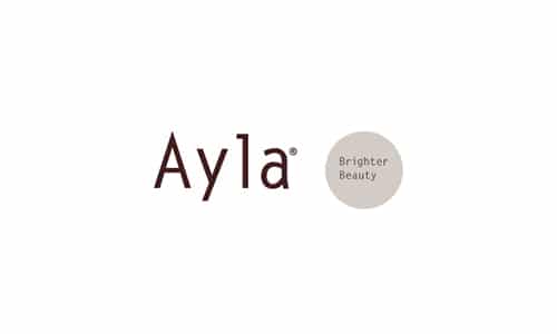 Brighter Beauty | Ayla