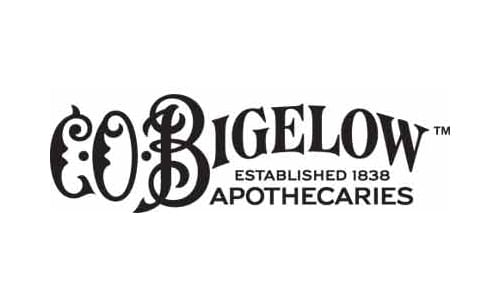 C.O. Bigelow Apothecaries - Natural remedies, bath & body products