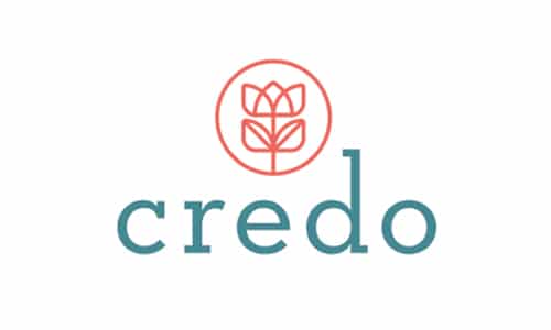 Credo | A comprehensive collection of safe, effective beauty products