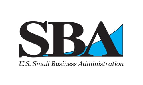 SBA: Small Business Association