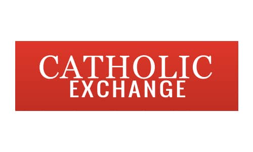 Catholic Exchange
