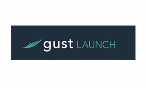 Gust: Startup Funding & Investing