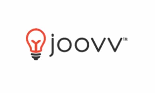 Joovv | Red Light Therapy for Your Entire Body