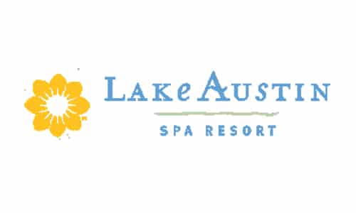 Lake Austin Spa Resort: Luxury Spa Resort in Austin - http://linkqueen.com