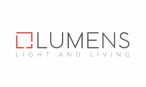 Lumens: Modern Lighting, Ceiling Fans, Furniture + Home Decor