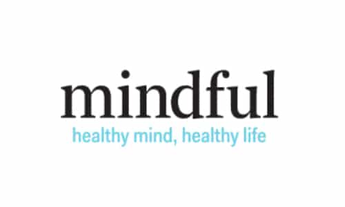 Mindful: Healthy Mind, healthy life