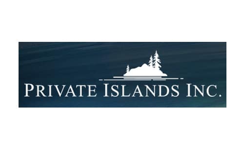 Private Islands for Sale