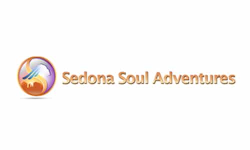 Sedona Soul Adventures | Spiritual Retreats | Customized for individual and couples that create a profound, life changing, transformation.