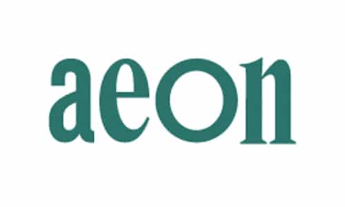 Aeon: ideas and culture - In depth essays, incisive articles, and a mix of original and curated videos