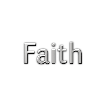 Faith Websites,Religions,Prayer,Bible,Spirituality,