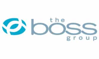 The BOSS Group: Creative, Marketing and Digital Staffing Agency