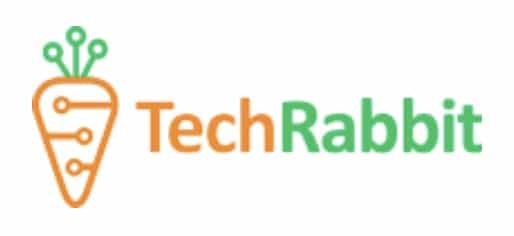 Tech Rabbit: Tech Gadgets